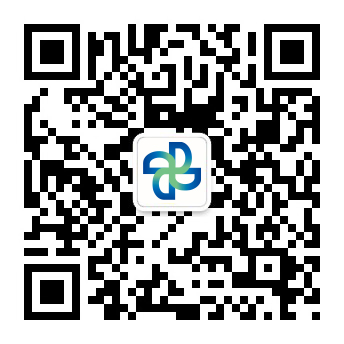 YMTY.COM亚美微信公众号